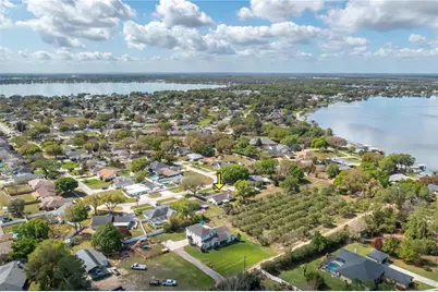 334 Palmview Circle N, Auburndale, FL 33823 - Photo 51