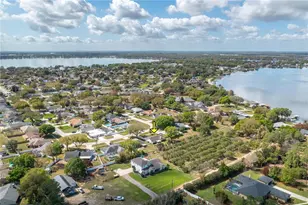 334 Palmview Cir N, Auburndale, FL 33823 - Photo 51