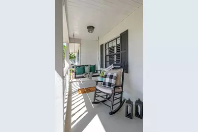 334 Palmview Circle N, Auburndale, FL 33823 - Photo 5