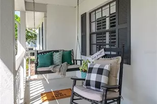 334 Palmview Cir N, Auburndale, FL 33823 - Photo 5