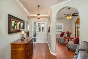 334 Palmview Cir N, Auburndale, FL 33823 - Photo 7