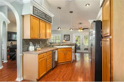 334 Palmview Circle N, Auburndale, FL 33823 - Photo 15