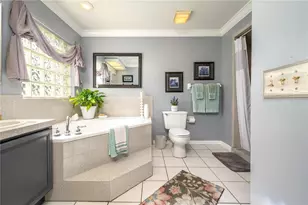 334 Palmview Cir N, Auburndale, FL 33823 - Photo 23