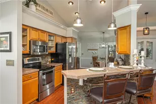 334 Palmview Cir N, Auburndale, FL 33823 - Photo 13