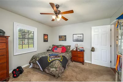 334 Palmview Circle N, Auburndale, FL 33823 - Photo 29