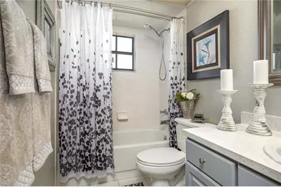 334 Palmview Circle N, Auburndale, FL 33823 - Photo 31