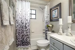 334 Palmview Cir N, Auburndale, FL 33823 - Photo 31