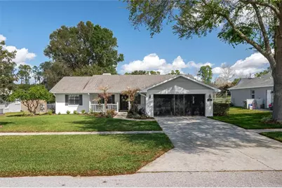 334 Palmview Circle N, Auburndale, FL 33823 - Photo 45
