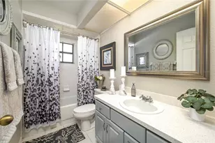 334 Palmview Cir N, Auburndale, FL 33823 - Photo 31