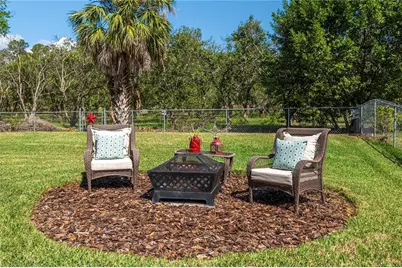 334 Palmview Circle N, Auburndale, FL 33823 - Photo 43