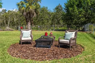 334 Palmview Cir N, Auburndale, FL 33823 - Photo 43