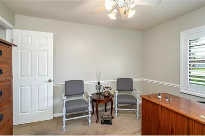 334 Palmview Circle N, Auburndale, FL 33823 - Photo 35