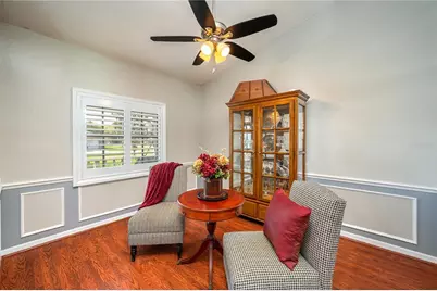 334 Palmview Circle N, Auburndale, FL 33823 - Photo 9