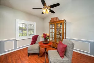 334 Palmview Cir N, Auburndale, FL 33823 - Photo 9