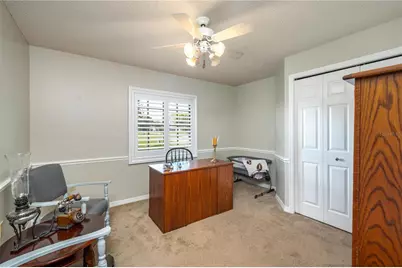 334 Palmview Circle N, Auburndale, FL 33823 - Photo 33