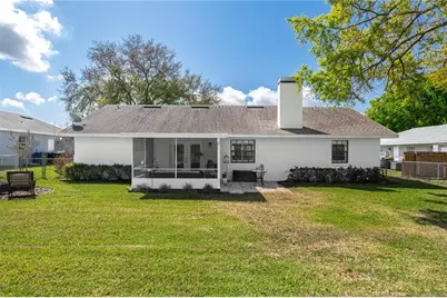 334 Palmview Circle N, Auburndale, FL 33823 - Photo 43