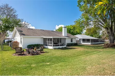 334 Palmview Circle N, Auburndale, FL 33823 - Photo 41