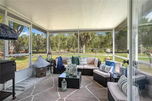 334 Palmview Cir N, Auburndale, FL 33823 - Photo 39