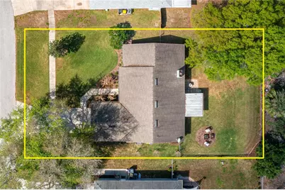 334 Palmview Circle N, Auburndale, FL 33823 - Photo 47