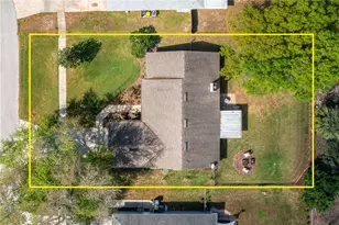 334 Palmview Cir N, Auburndale, FL 33823 - Photo 47