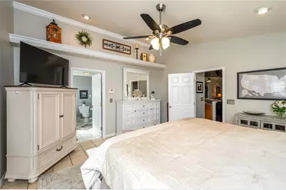 334 Palmview Circle N, Auburndale, FL 33823 - Photo 23