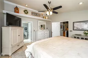 334 Palmview Cir N, Auburndale, FL 33823 - Photo 23