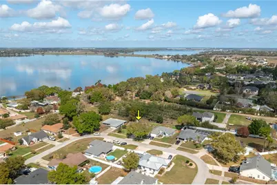 334 Palmview Circle N, Auburndale, FL 33823 - Photo 45