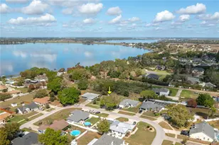 334 Palmview Cir N, Auburndale, FL 33823 - Photo 45