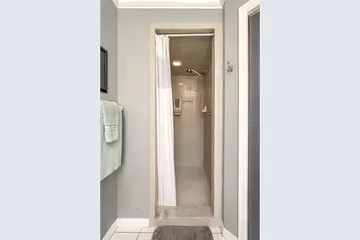 334 Palmview Circle N, Auburndale, FL 33823 - Photo 27