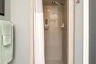 334 Palmview Cir N, Auburndale, FL 33823 - Photo 27