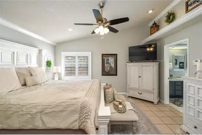 334 Palmview Circle N, Auburndale, FL 33823 - Photo 19