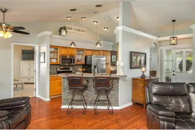 334 Palmview Circle N, Auburndale, FL 33823 - Photo 13
