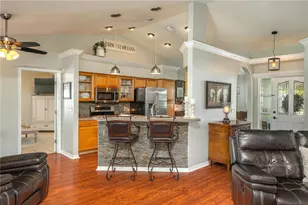 334 Palmview Cir N, Auburndale, FL 33823 - Photo 13