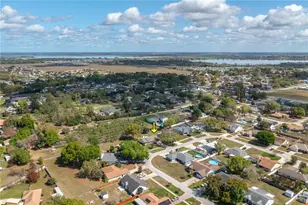 334 Palmview Cir N, Auburndale, FL 33823 - Photo 47