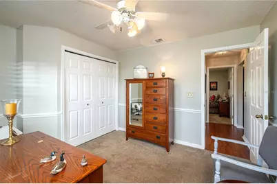 334 Palmview Circle N, Auburndale, FL 33823 - Photo 35