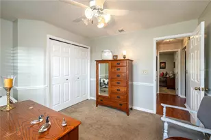 334 Palmview Cir N, Auburndale, FL 33823 - Photo 35