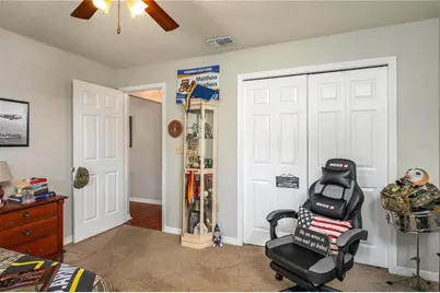 334 Palmview Circle N, Auburndale, FL 33823 - Photo 29