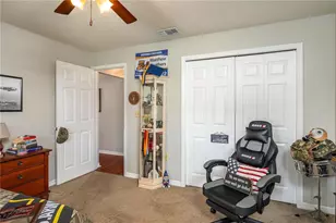 334 Palmview Cir N, Auburndale, FL 33823 - Photo 29