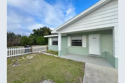 2571 Elm Avenue, Lake Wales, FL 33898 - Photo 21