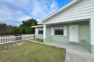 2571 Elm Ave, Lake Wales, FL 33898 - Photo 21