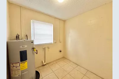 2571 Elm Avenue, Lake Wales, FL 33898 - Photo 17