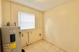 2571 Elm Ave, Lake Wales, FL 33898 - Photo 17