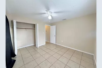 2571 Elm Avenue, Lake Wales, FL 33898 - Photo 11