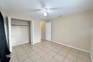 2571 Elm Ave, Lake Wales, FL 33898 - Photo 11