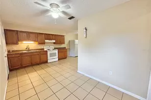 2571 Elm Ave, Lake Wales, FL 33898 - Photo 9