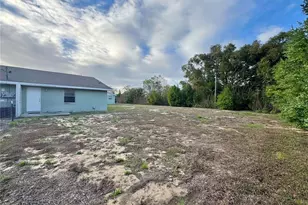 2571 Elm Ave, Lake Wales, FL 33898 - Photo 19