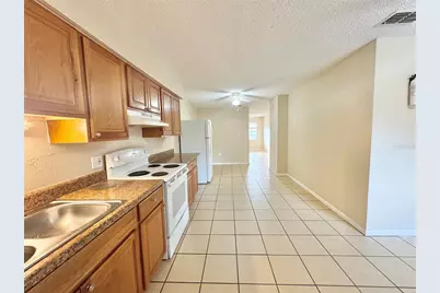 2571 Elm Avenue, Lake Wales, FL 33898 - Photo 7