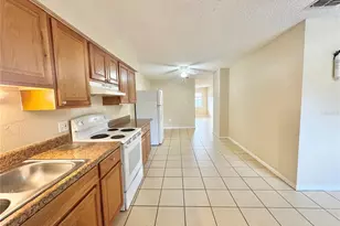 2571 Elm Ave, Lake Wales, FL 33898 - Photo 7