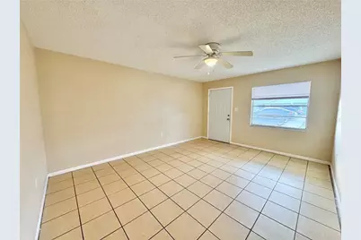 2571 Elm Avenue, Lake Wales, FL 33898 - Photo 3