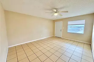 2571 Elm Ave, Lake Wales, FL 33898 - Photo 3